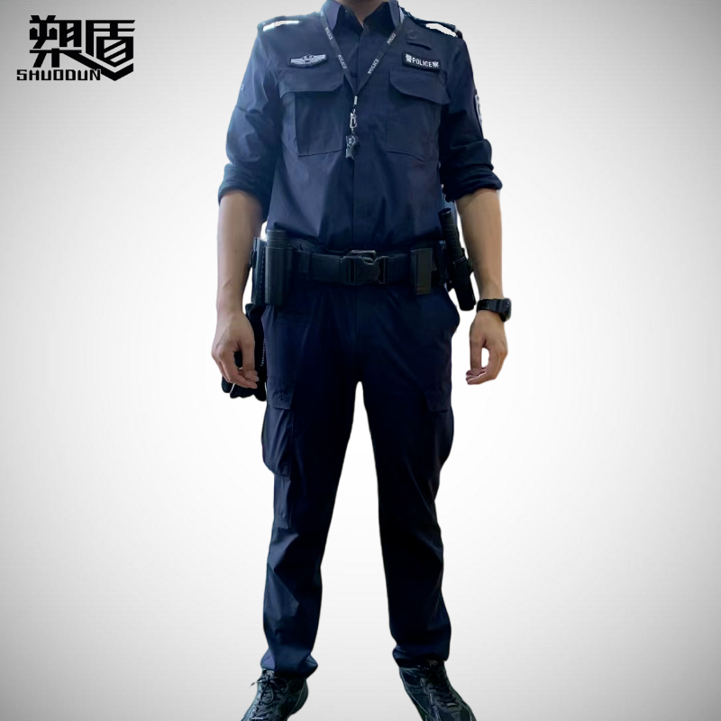 速干训练?Ⅰ型